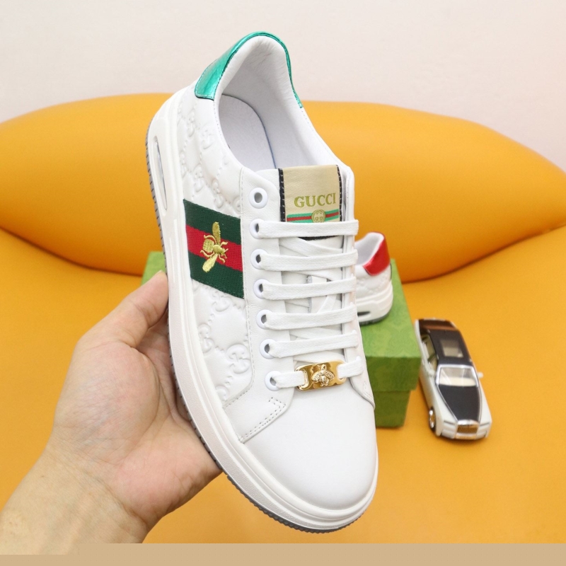 ch**an D*or casual shoes